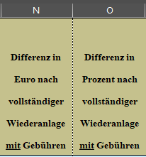 Kio_3-1745016447545.png