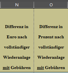 Kio_3-1745016447545.png