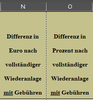 Kio_3-1745016447545.png