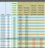 Kio_6-1745017032895.png