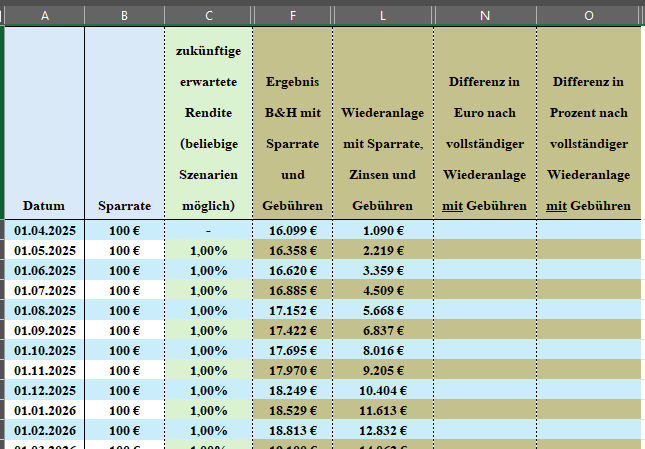 Kio_7-1745017232063.png