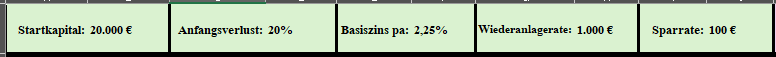Kio_8-1745017467377.png