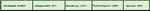 Kio_8-1745017467377.png