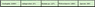 Kio_8-1745017467377.png