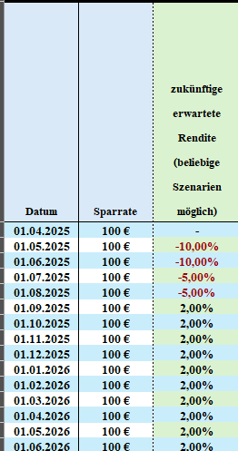 Kio_9-1745018378409.png