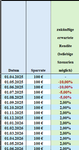Kio_9-1745018378409.png