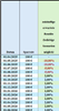 Kio_9-1745018378409.png