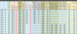 Kio_10-1745018661014.png