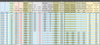 Kio_10-1745018661014.png