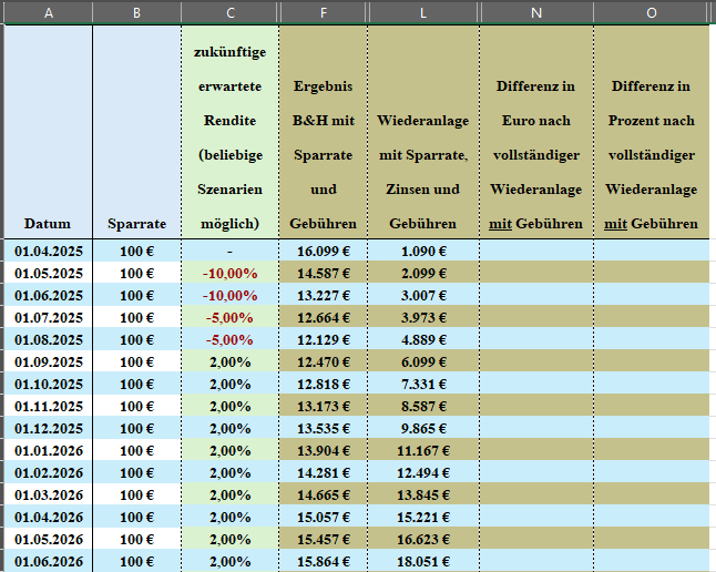 Kio_11-1745019157164.png