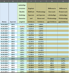 Kio_0-1745101111424.png