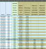 Kio_0-1745101111424.png
