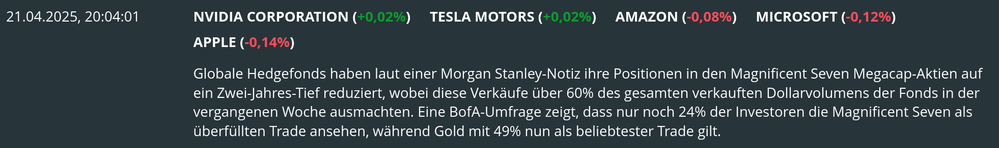 Screenshot 2025-04-22 at 00-58-14 comdirect Trader.png