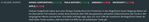 Screenshot 2025-04-22 at 00-58-14 comdirect Trader.png