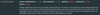 Screenshot 2025-04-22 at 00-58-14 comdirect Trader.png