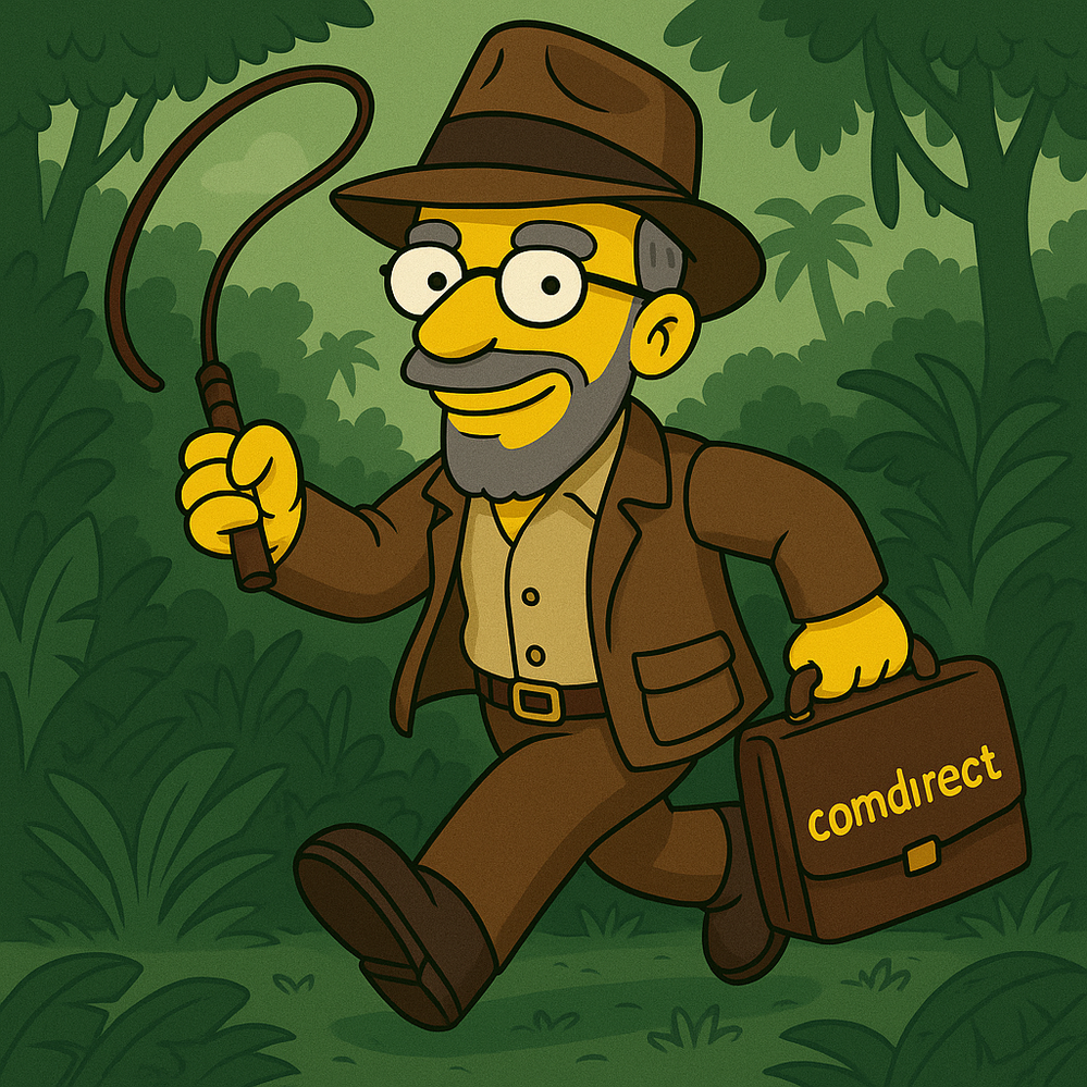 ChatGPT Image 21. Apr. 2025, 21_17_55.png