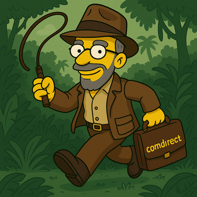 ChatGPT Image 21. Apr. 2025, 21_17_55.png