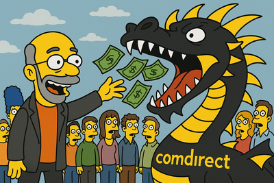 ChatGPT Image 23. Apr. 2025, 10_20_17.png