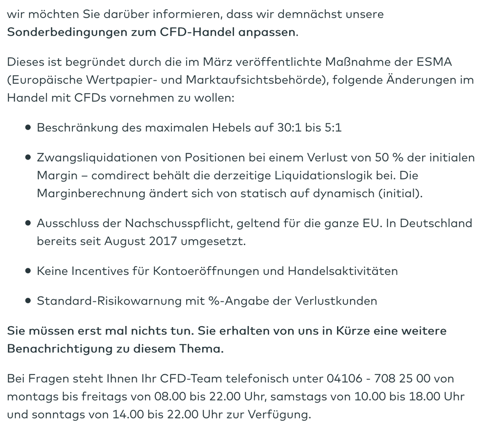 Screenshot_2018-05-23 Sonderbedingungen zum CFC-Handel.png