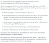 Screenshot_2018-05-23 Sonderbedingungen zum CFC-Handel.png