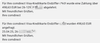 blubber42_0-1745611178900.png