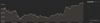 Screenshot 2025-04-28 at 21-32-01 Live-Goldpreis und historische Preischarts GoldBroker.com.png