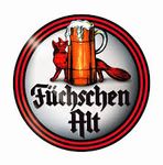 Profil (ehemaliger Nutzer)