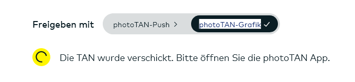 Screenshot 2025-05-01 at 14-46-59 comdirect - eine Marke der Commerzbank AG.png