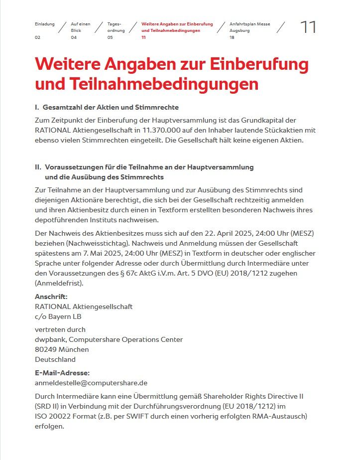 Screenshot 2025-05-03 125511.jpg