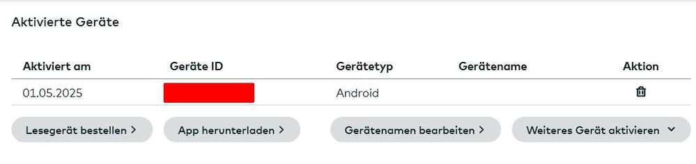Screenshot 2025-05-05 at 15-33-56 comdirect - eine Marke der Commerzbank AG.jpg