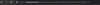 HanSolo_2-1746568004607.png