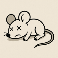 ChatGPT Image 7. Mai 2025, 15_22_54.png