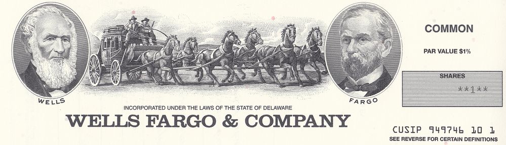 Aus Pramax Schatztruhe