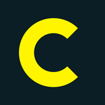 comdirect_logo.png