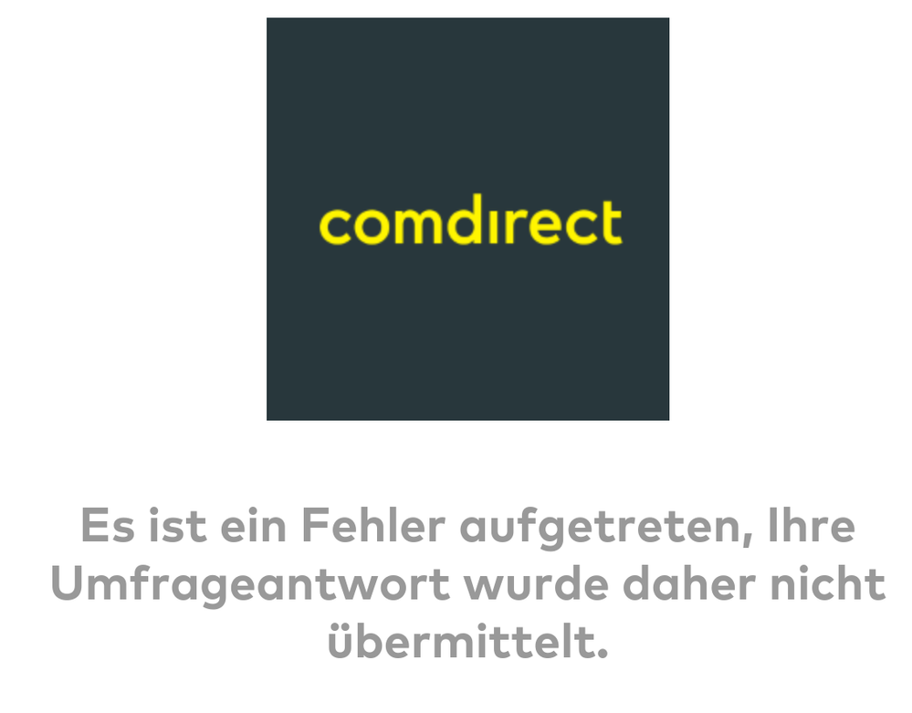 Screenshot 2025-05-15 at 19-52-57 Dein Feedback ist gefragt. - comdirect.png