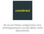 Screenshot 2025-05-15 at 19-52-57 Dein Feedback ist gefragt. - comdirect.png