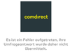 Screenshot 2025-05-15 at 19-52-57 Dein Feedback ist gefragt. - comdirect.png