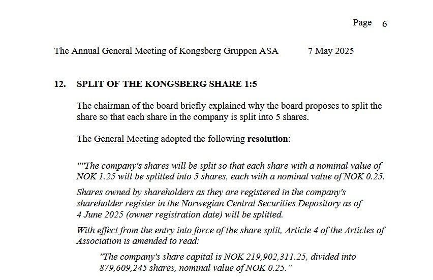 Screenshot 2025-05-15 205158.jpg