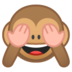 kundeseit98_0-1747411304149.png