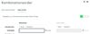 Quelle: comdirect Bank, Handelssystem, Kundenansicht Gluecksdrache, 18.05.2025