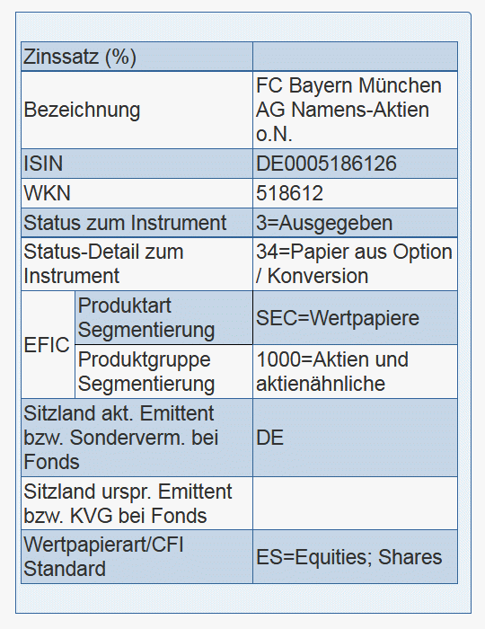 02-11-2016 13-38-51.png