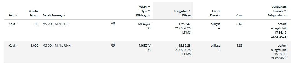 Screenshot 2025-05-21 180959.jpg