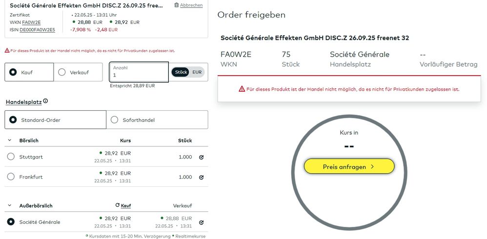 order1.jpg