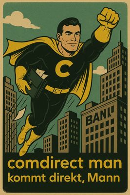 ChatGPT Image 23. Mai 2025, 08_57_55.jpg