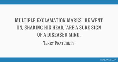 terry-pratchett-quote-lbt8y8n.jpg