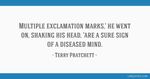terry-pratchett-quote-lbt8y8n.jpg
