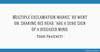 terry-pratchett-quote-lbt8y8n.jpg
