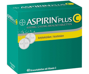 bayer-aspirin-plus-c-brausetabletten-40-stk.png