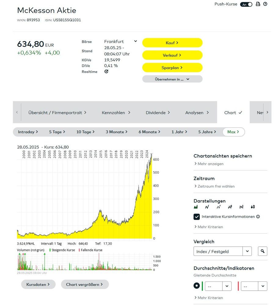 Screenshot 2025-05-28 165101.jpg