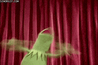 200w.gif